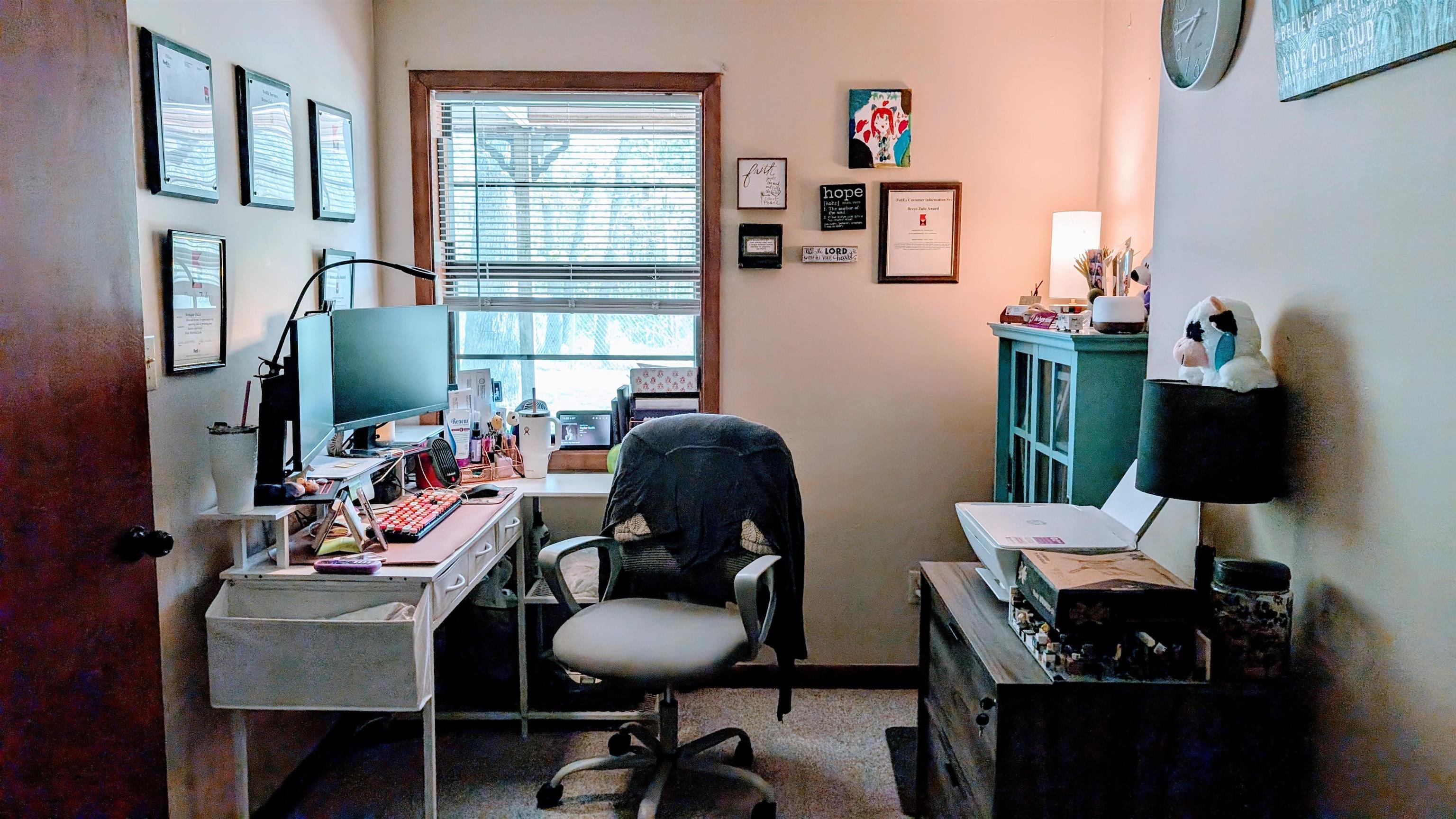 NORTH SHORE - Residential