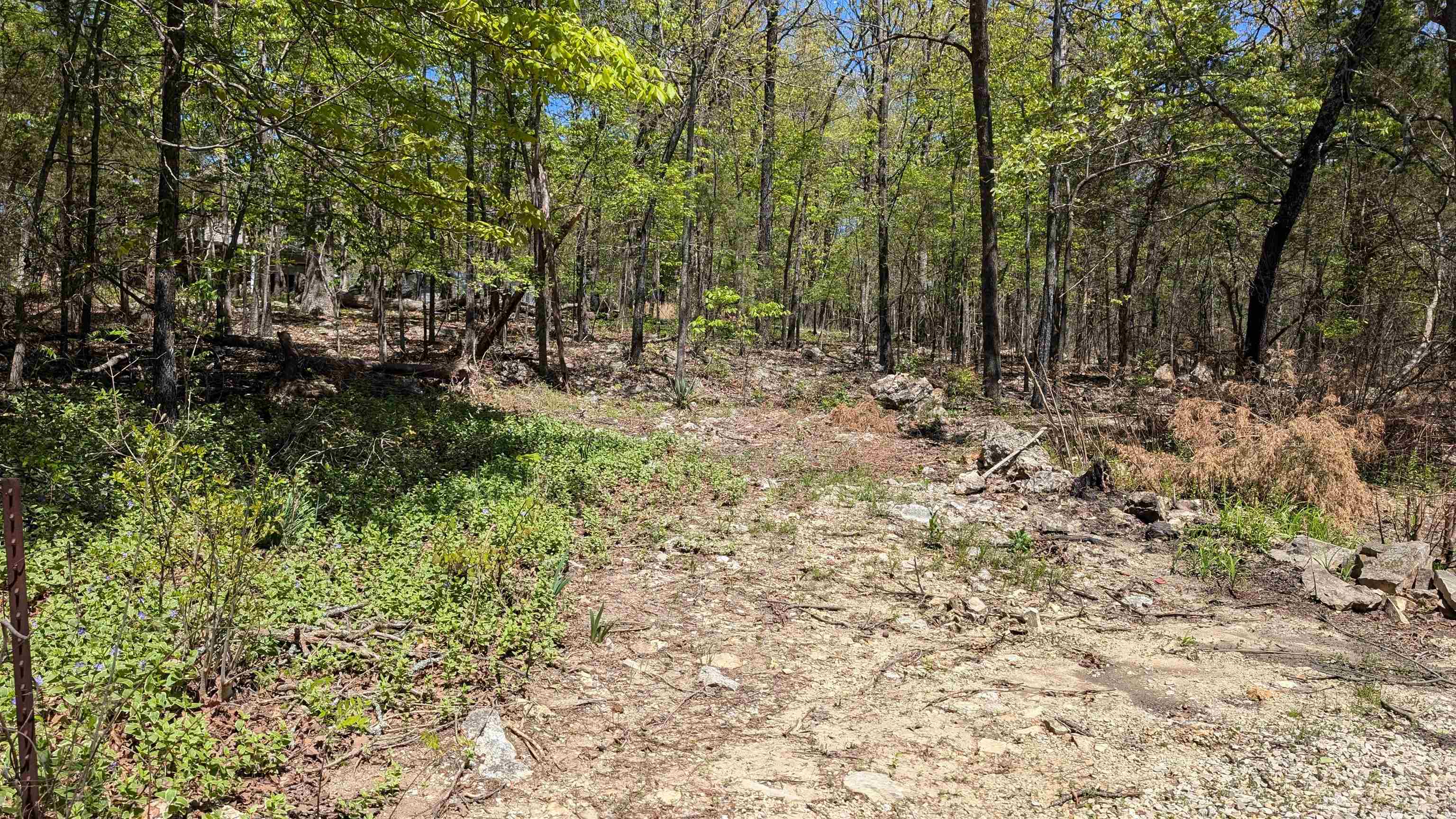 NORTH SHORE - Residential