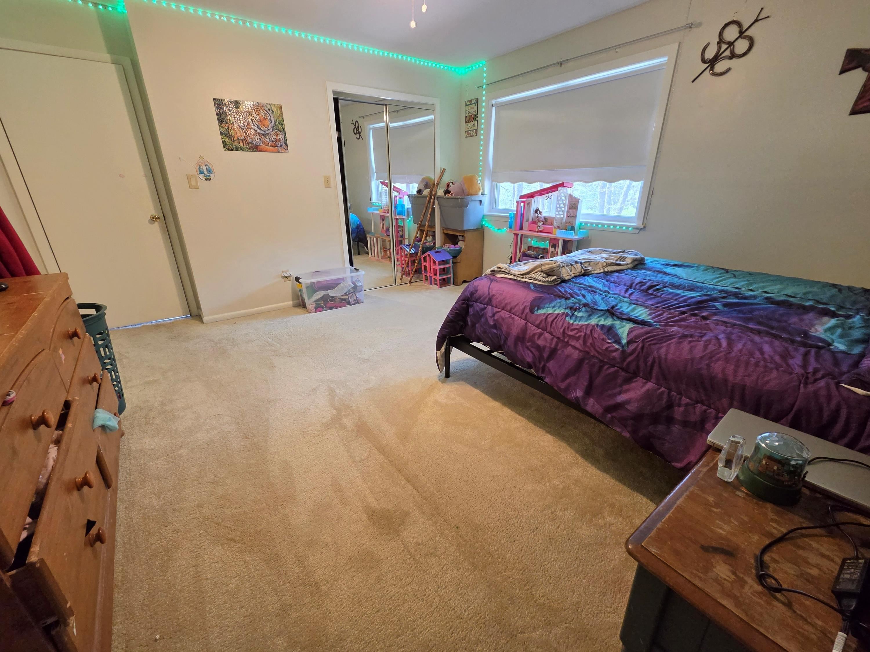 NORTH SHORE - Residential