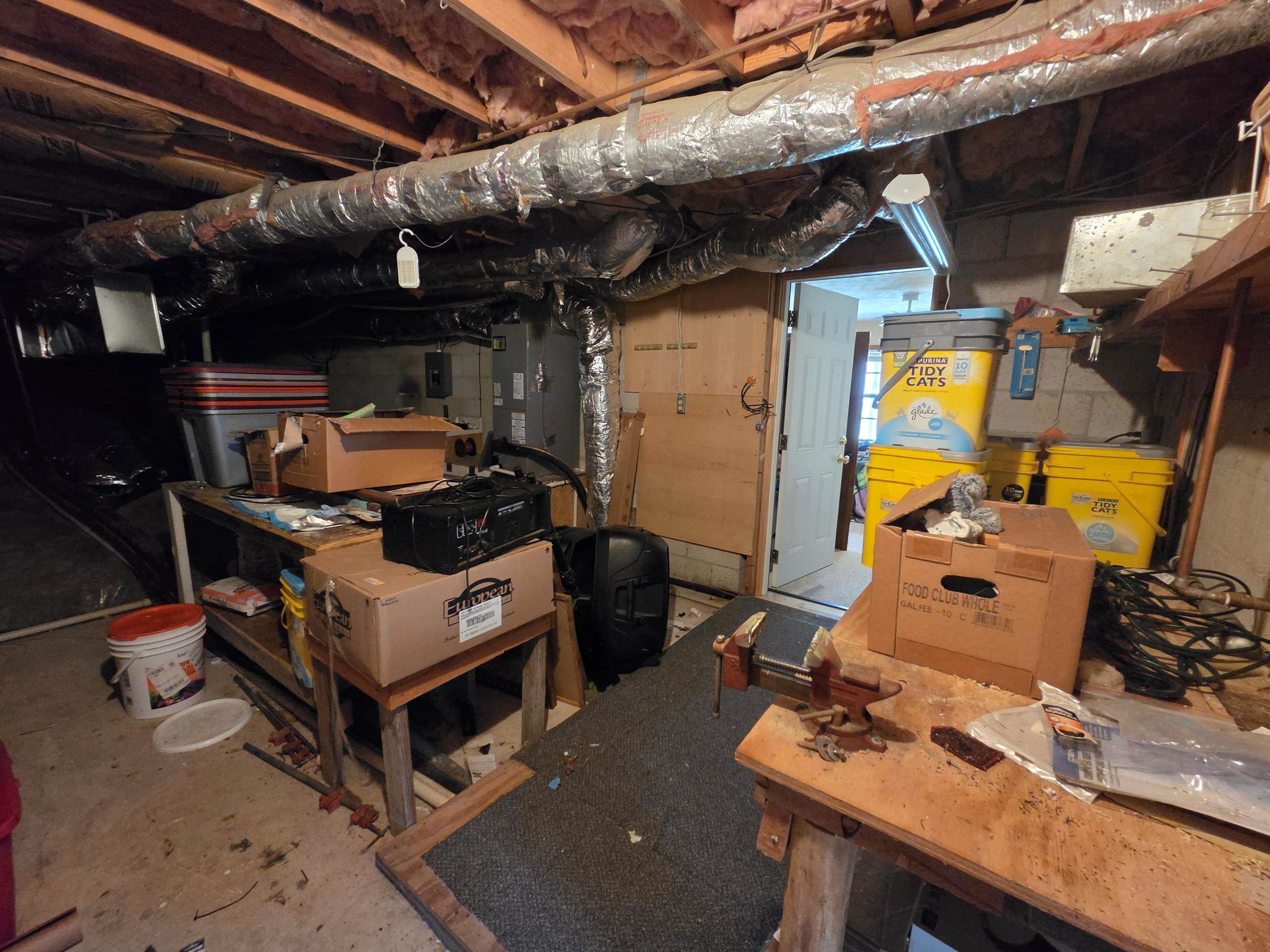 NORTH SHORE - Residential