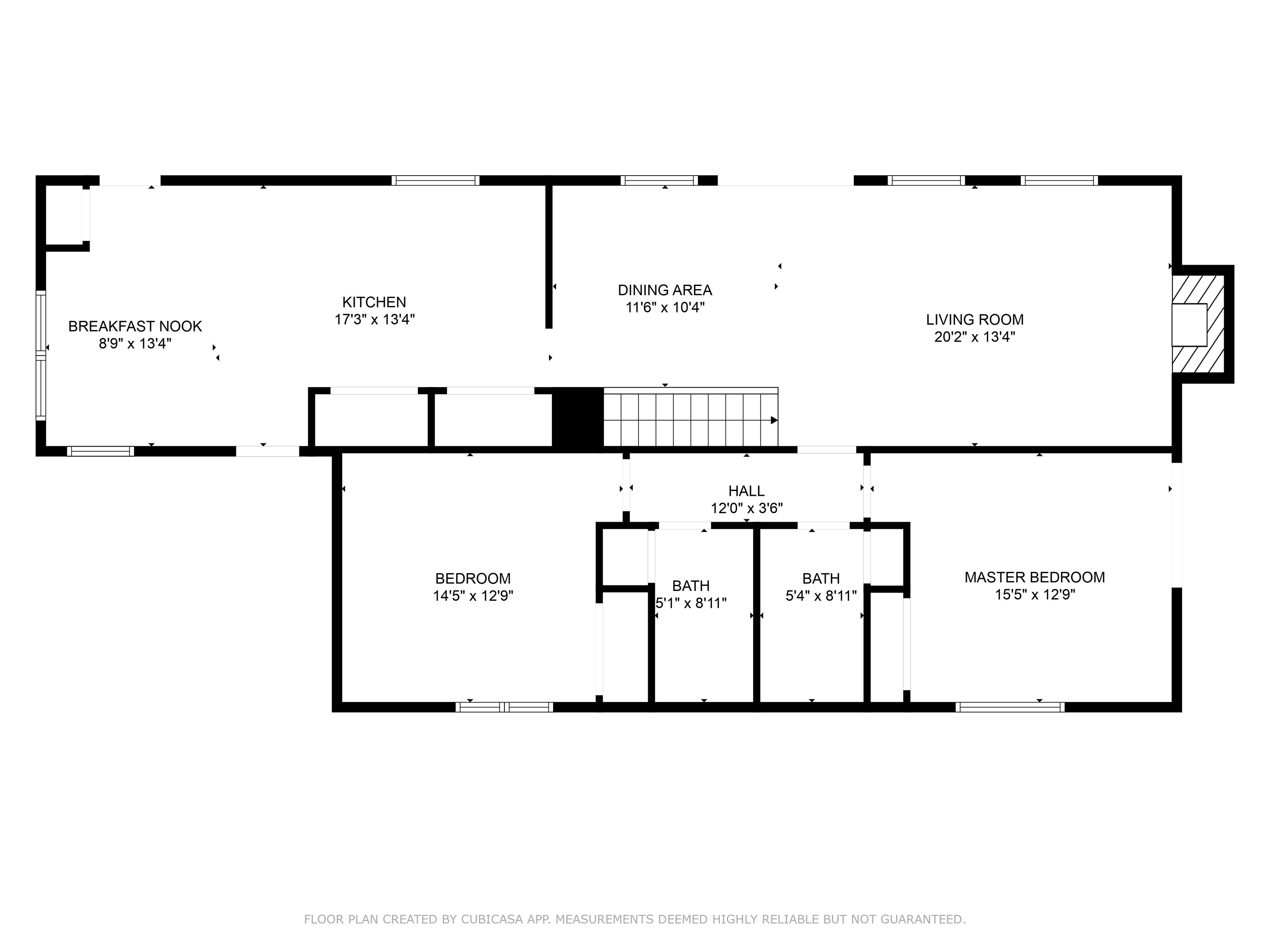 NORTH SHORE - Residential