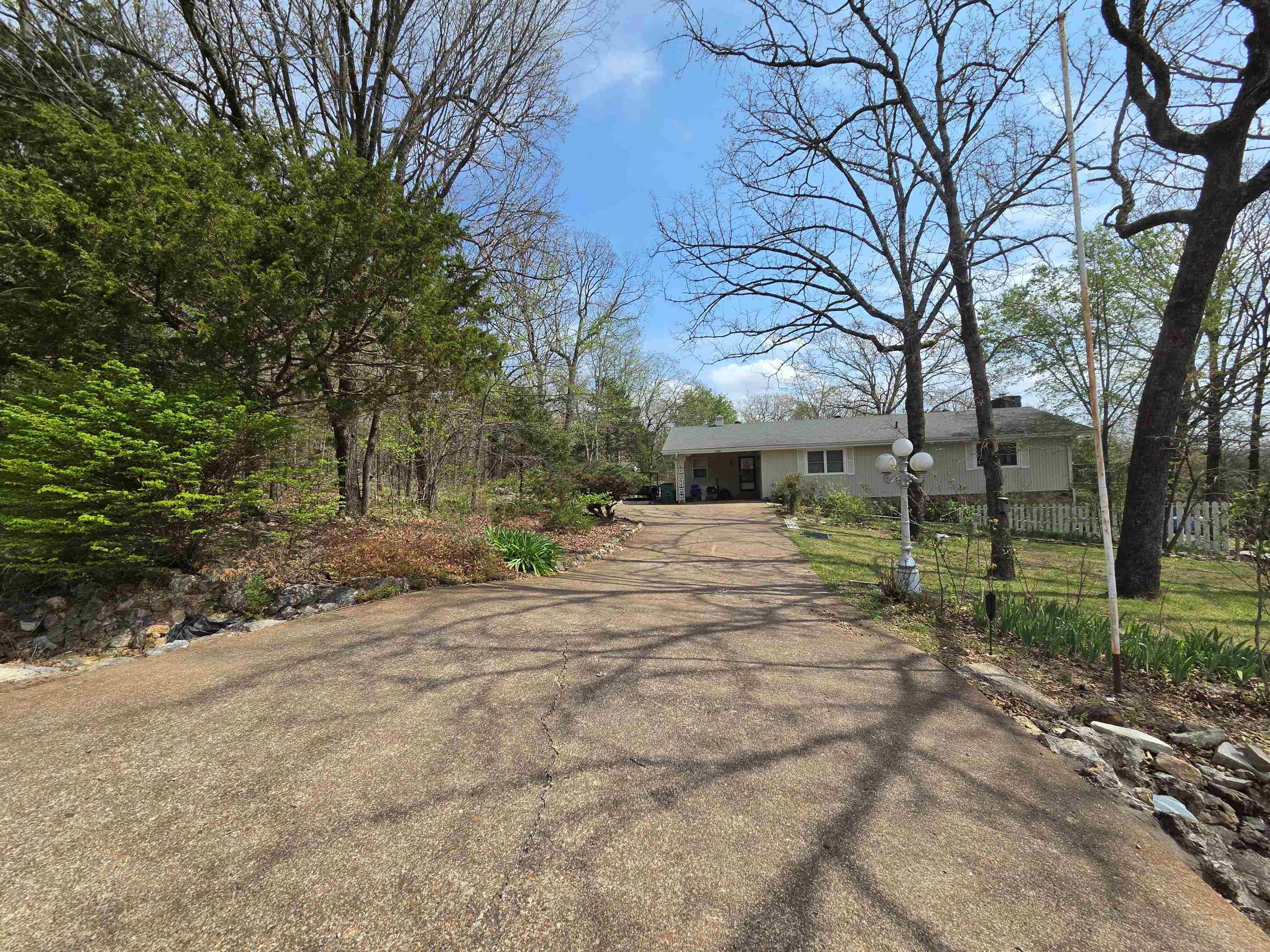 NORTH SHORE - Residential