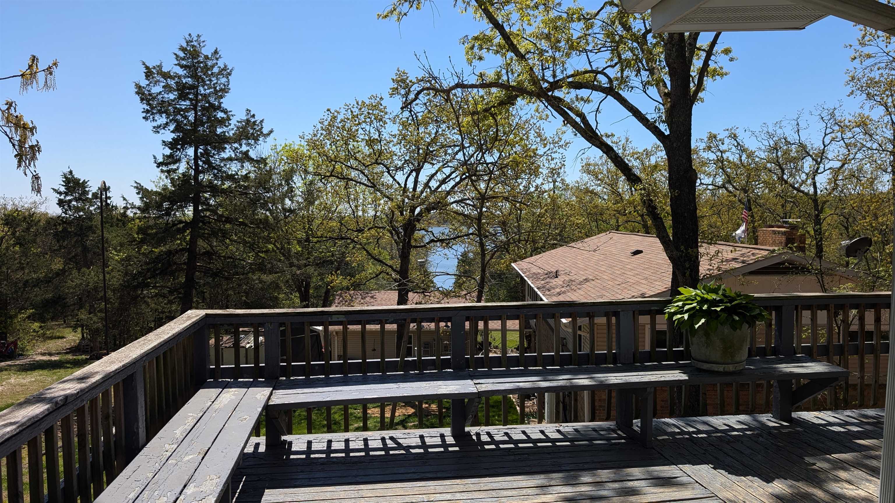 NORTH SHORE - Residential