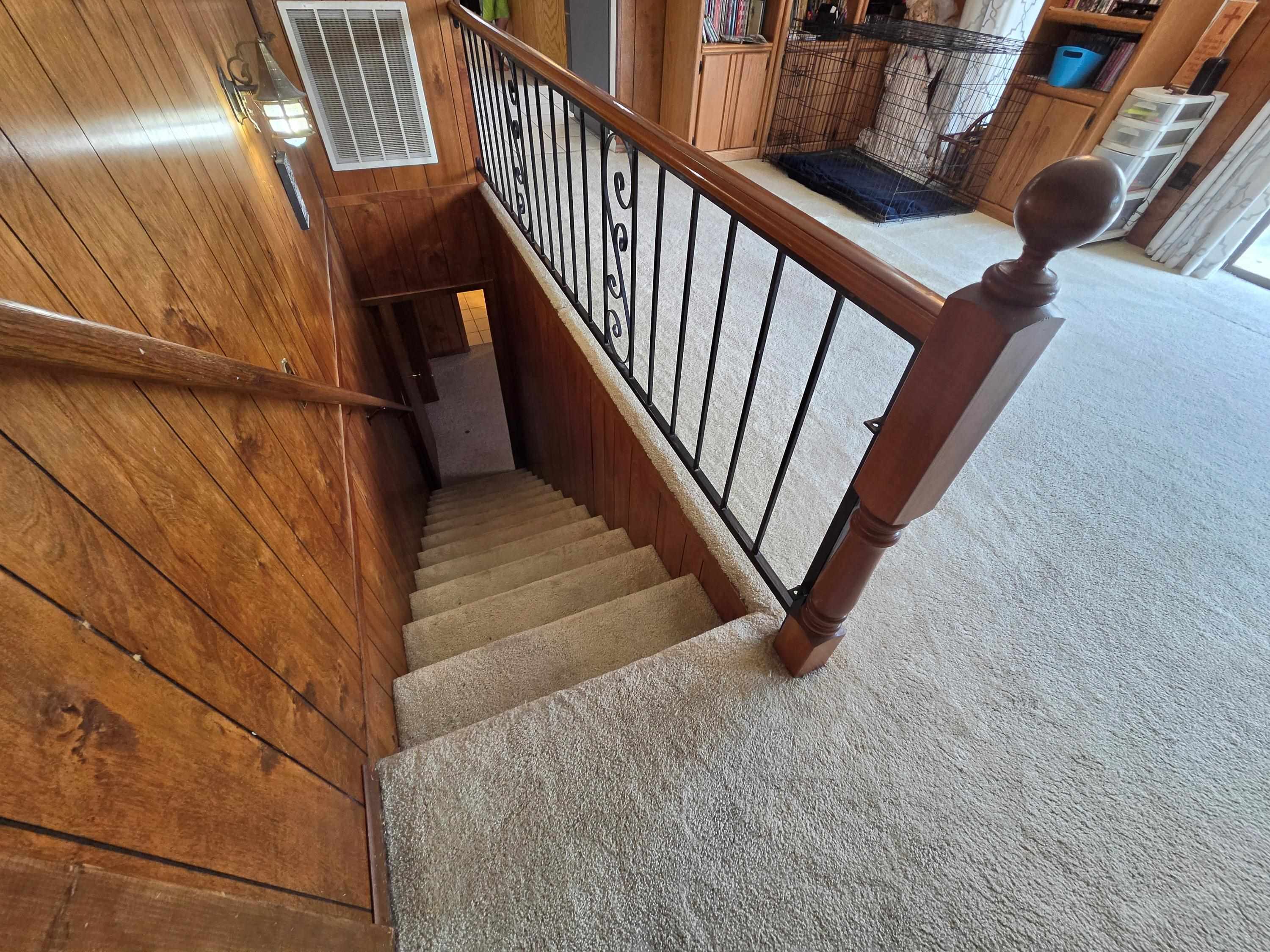 NORTH SHORE - Residential