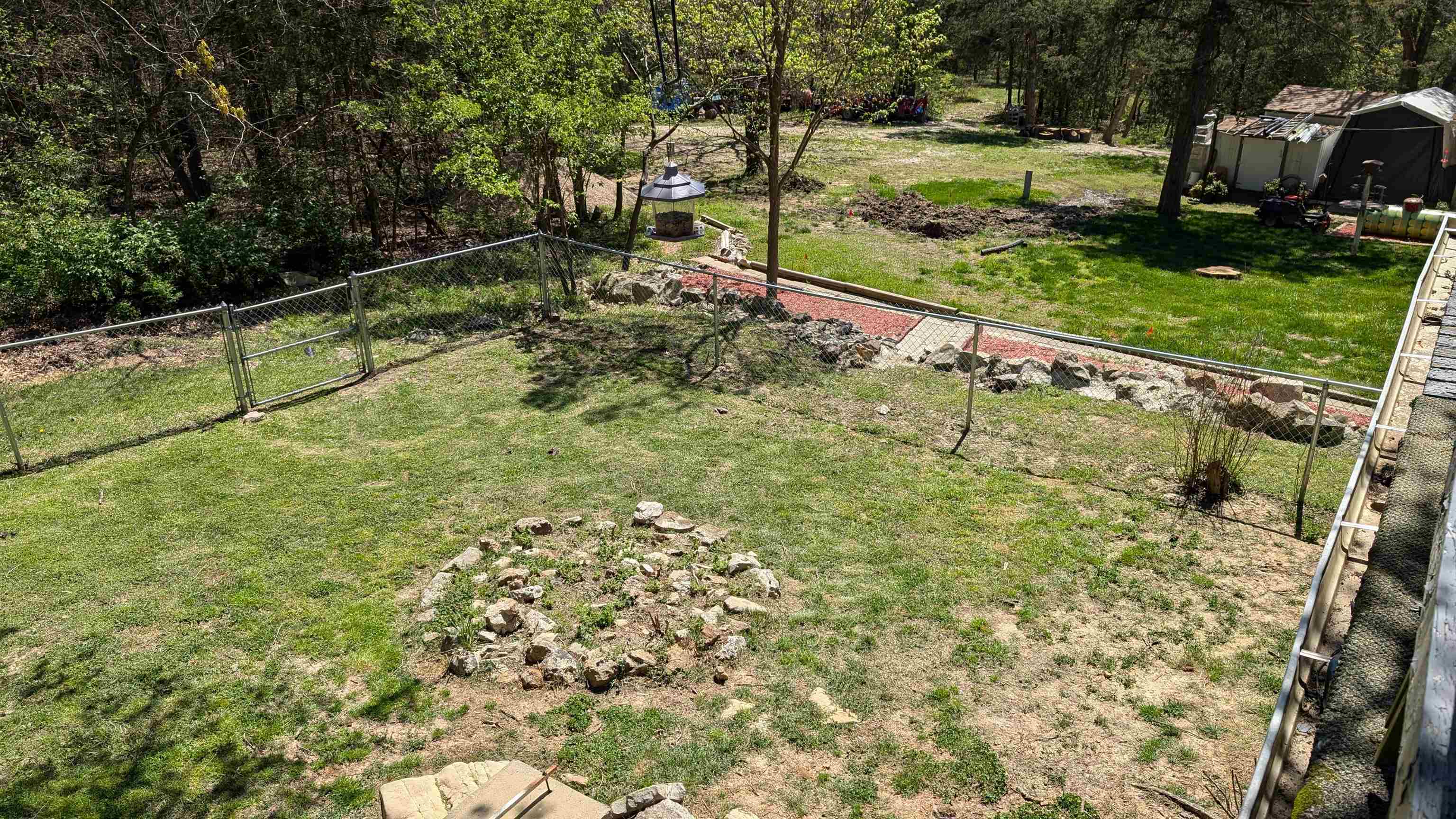 NORTH SHORE - Residential