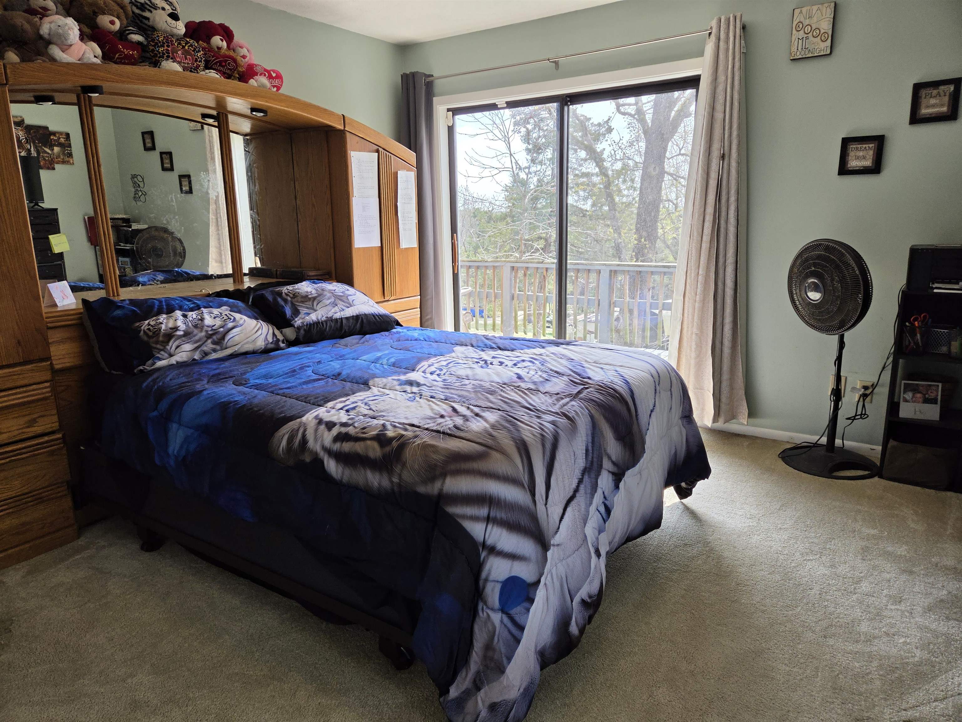 NORTH SHORE - Residential