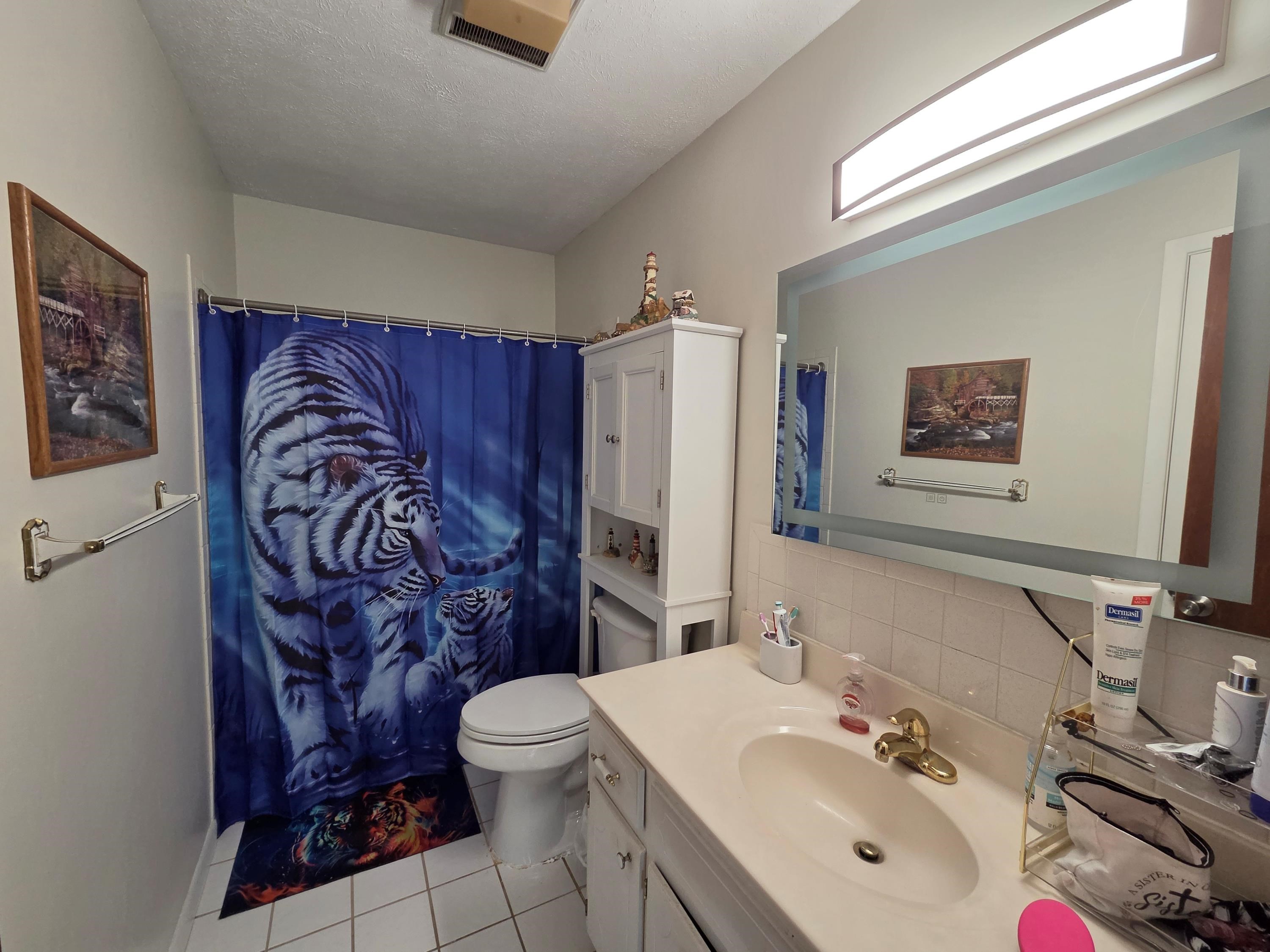 NORTH SHORE - Residential