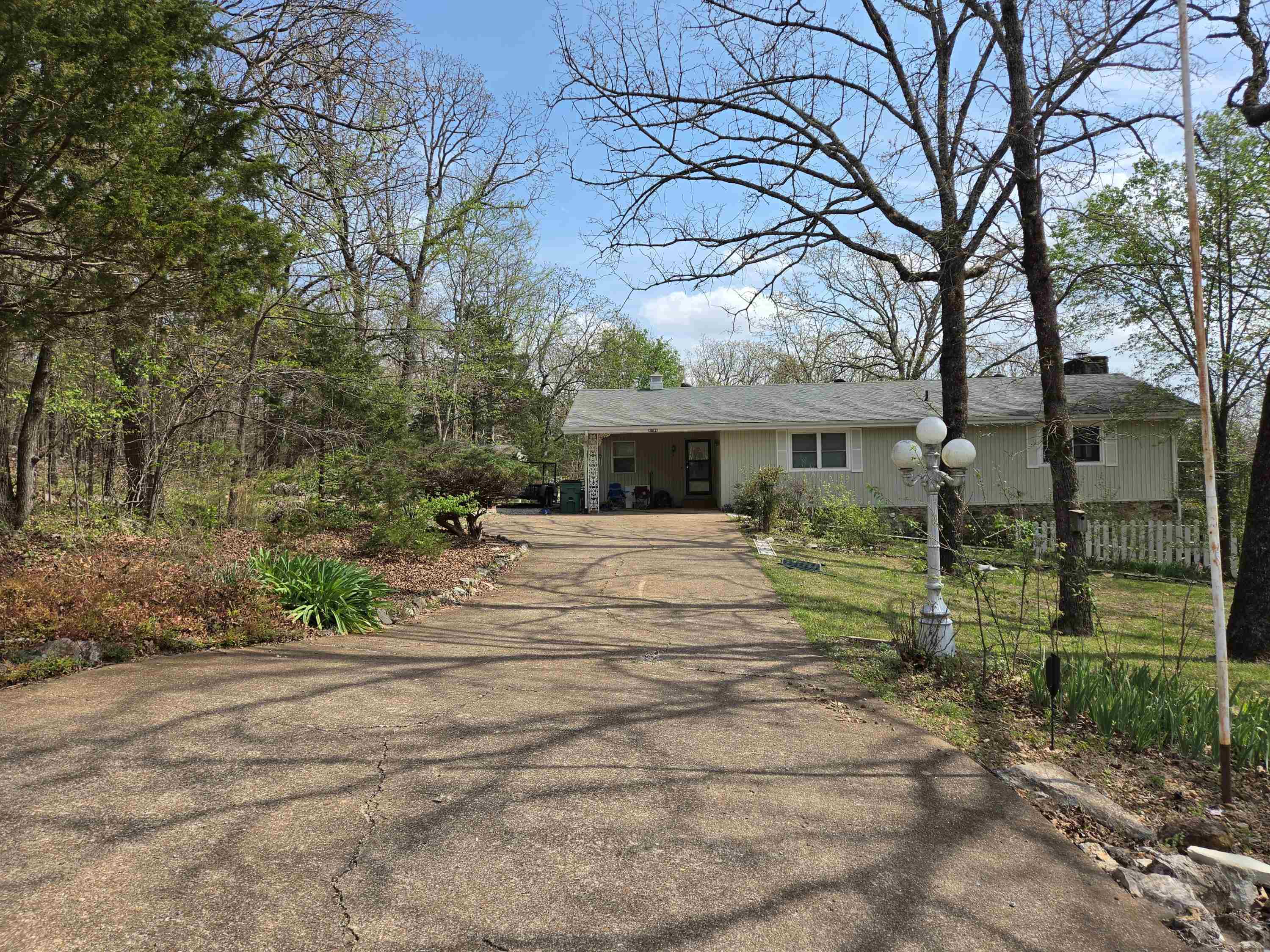 NORTH SHORE - Residential