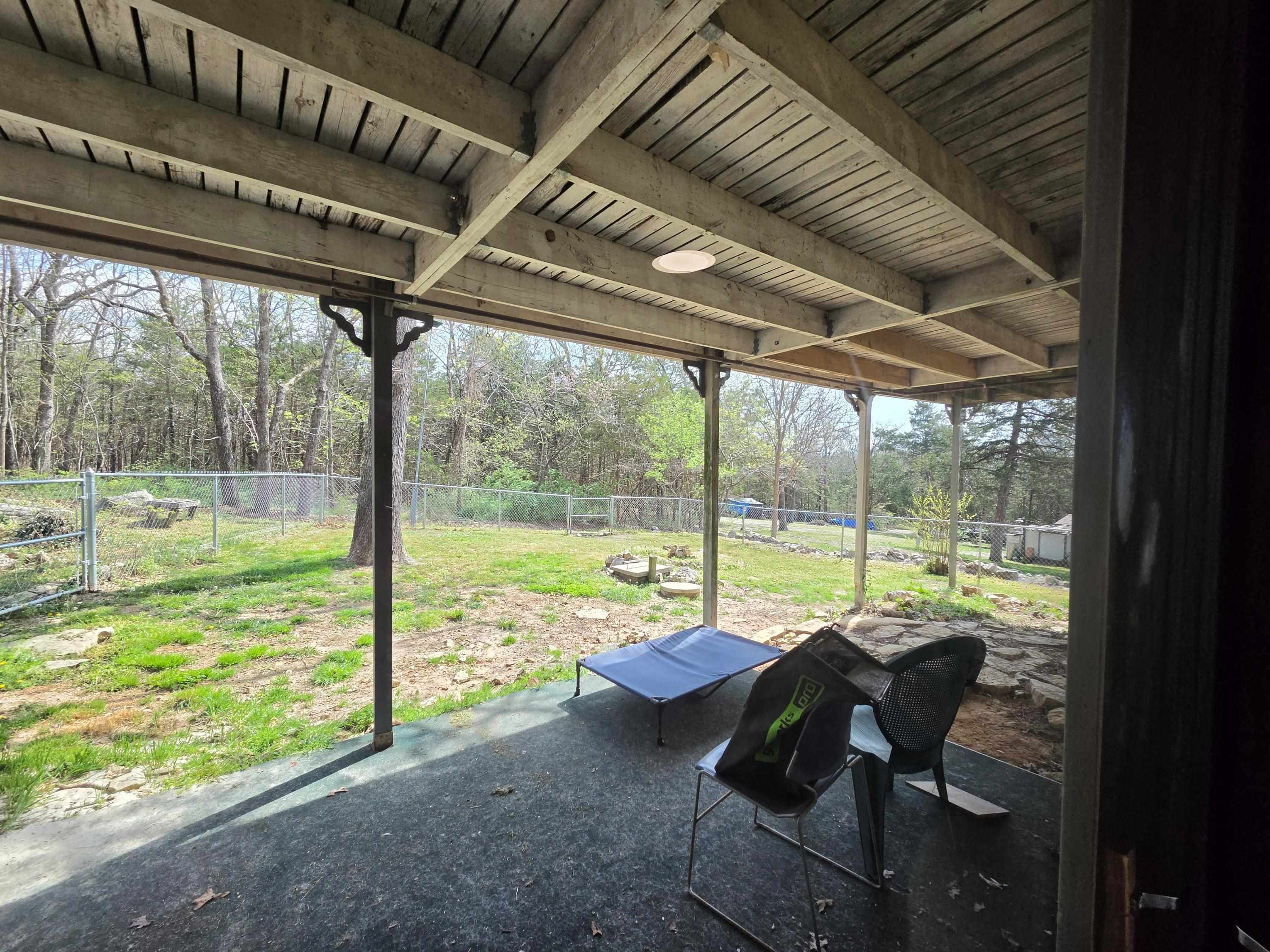 NORTH SHORE - Residential