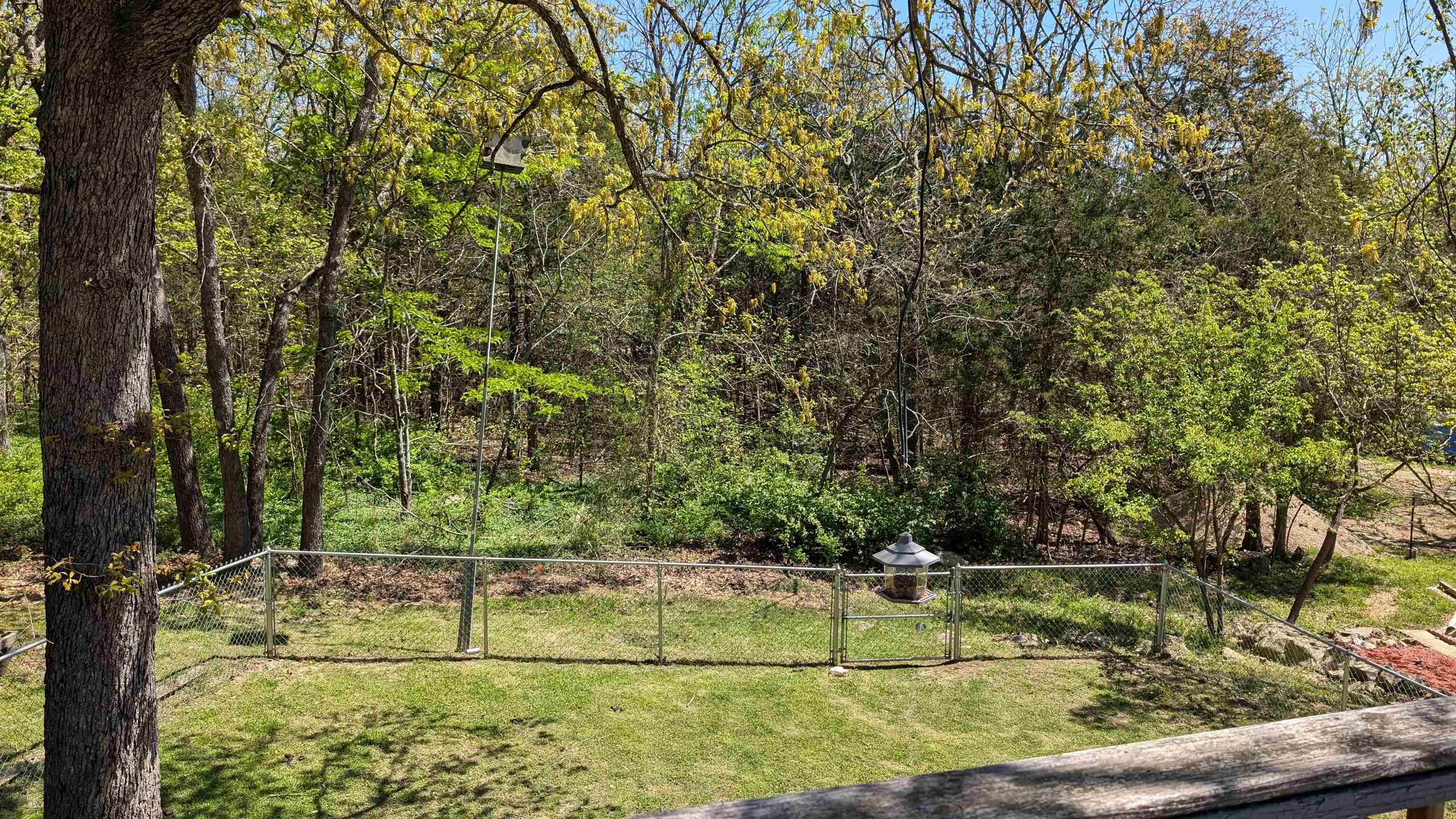 NORTH SHORE - Residential