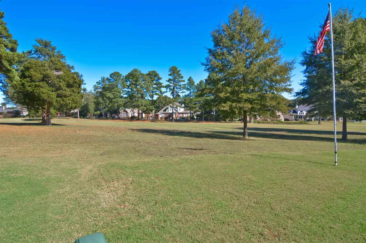 FIRST FAIRWAY ADDN - Residential