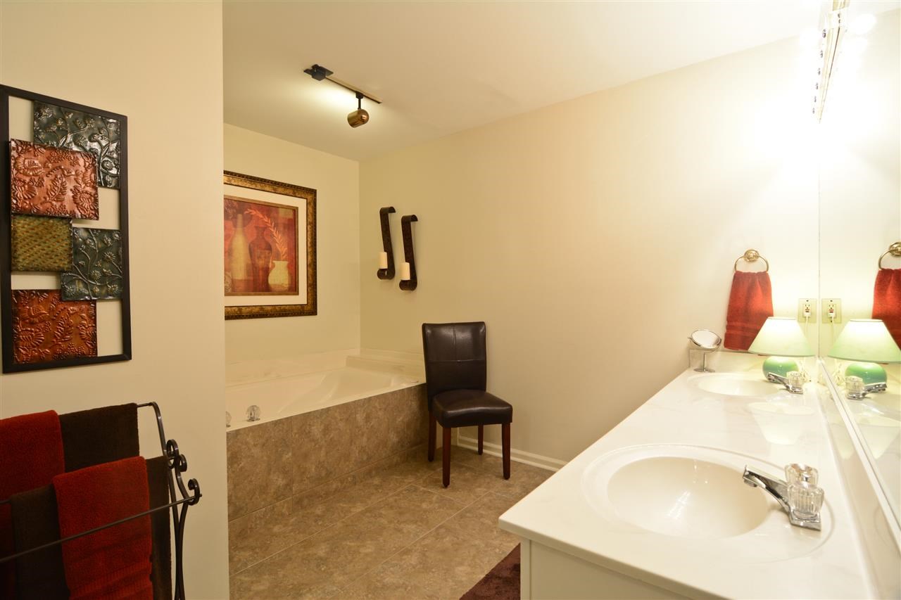 FIRST FAIRWAY ADDN - Residential