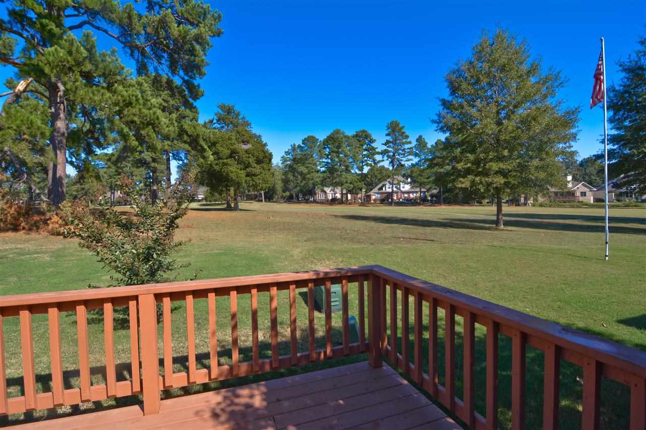 FIRST FAIRWAY ADDN - Residential