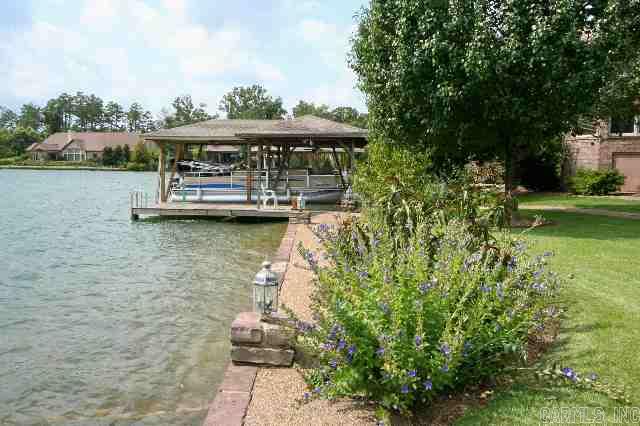 Promesa - Residential