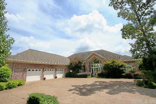 Promesa - Residential