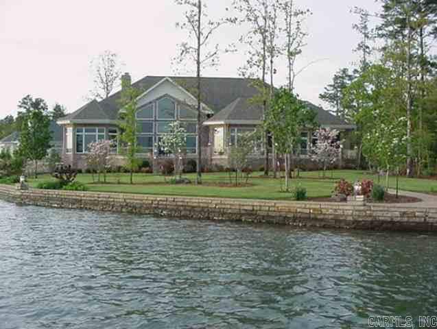 Promesa - Residential