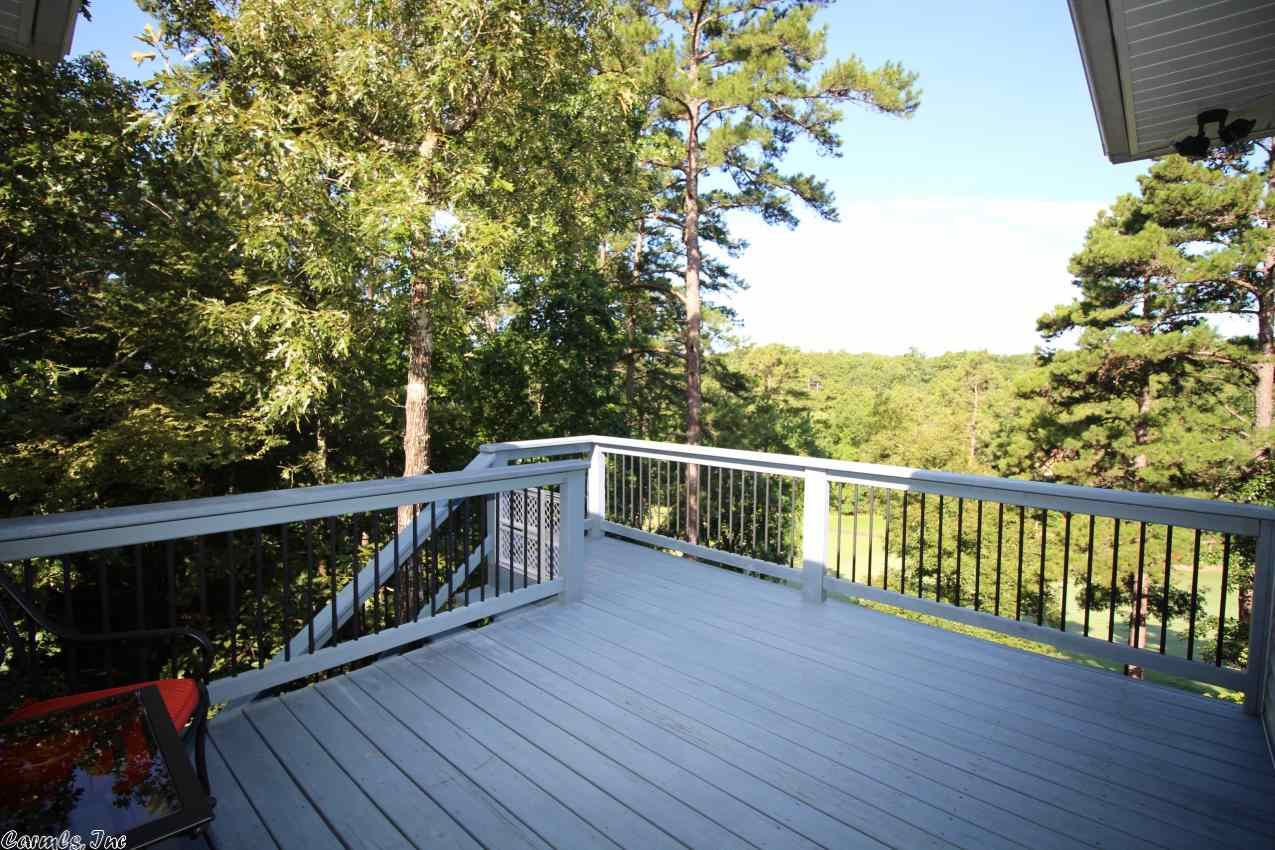 Sergio - Residential