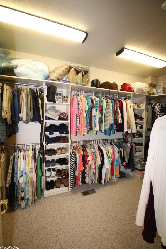 Sergio - Residential