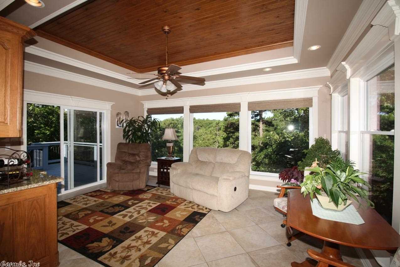 Sergio - Residential