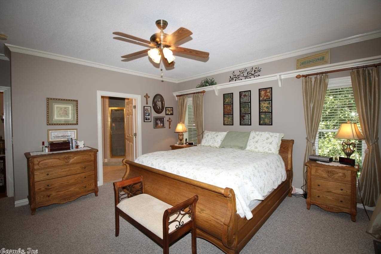 Sergio - Residential