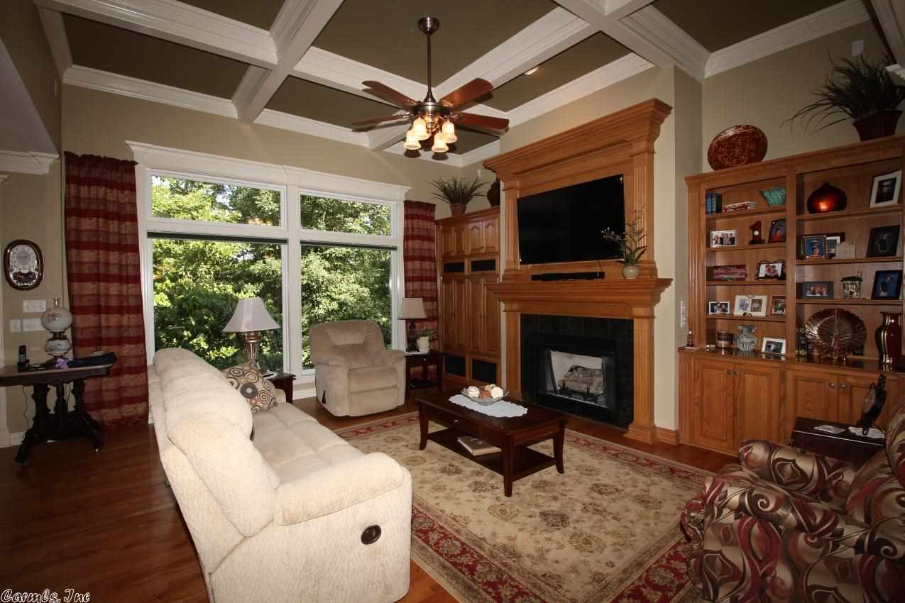 Sergio - Residential