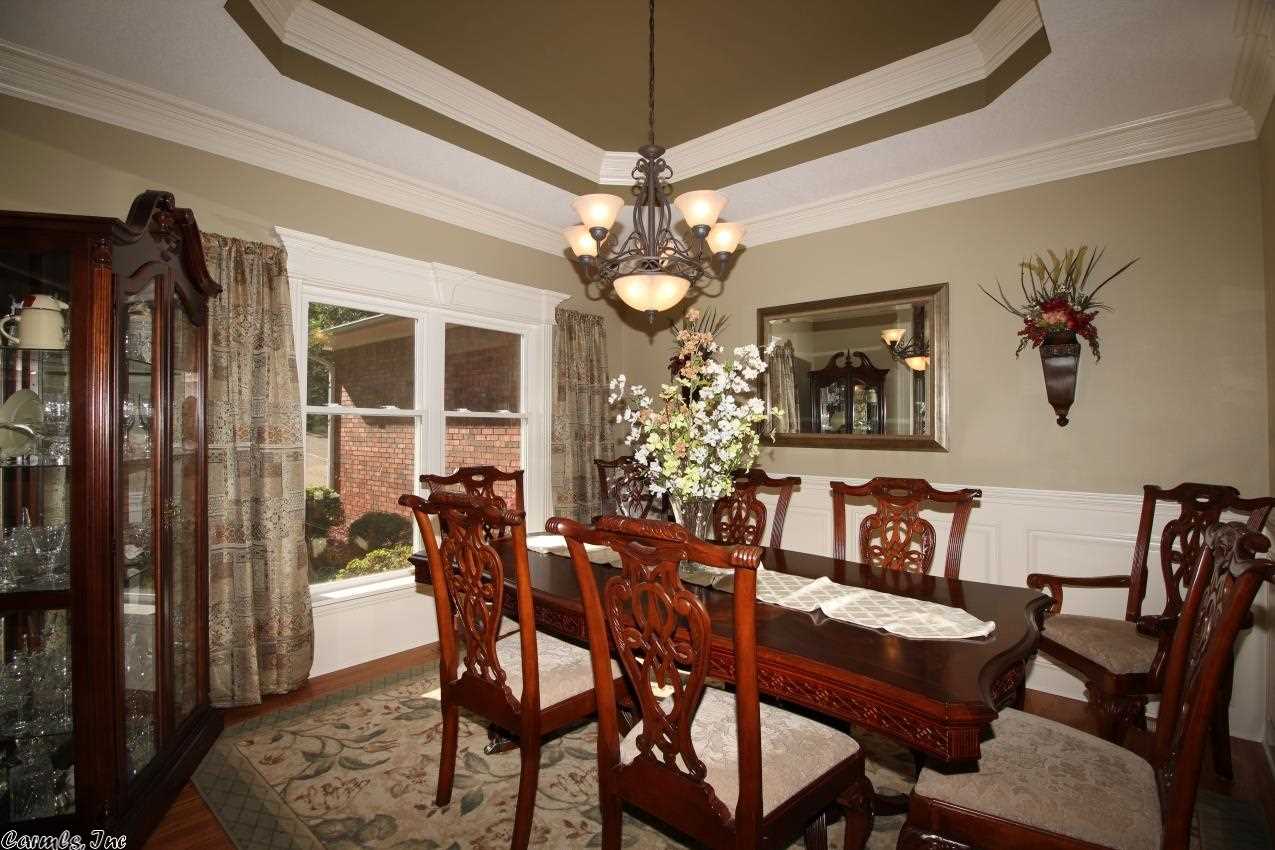 Sergio - Residential