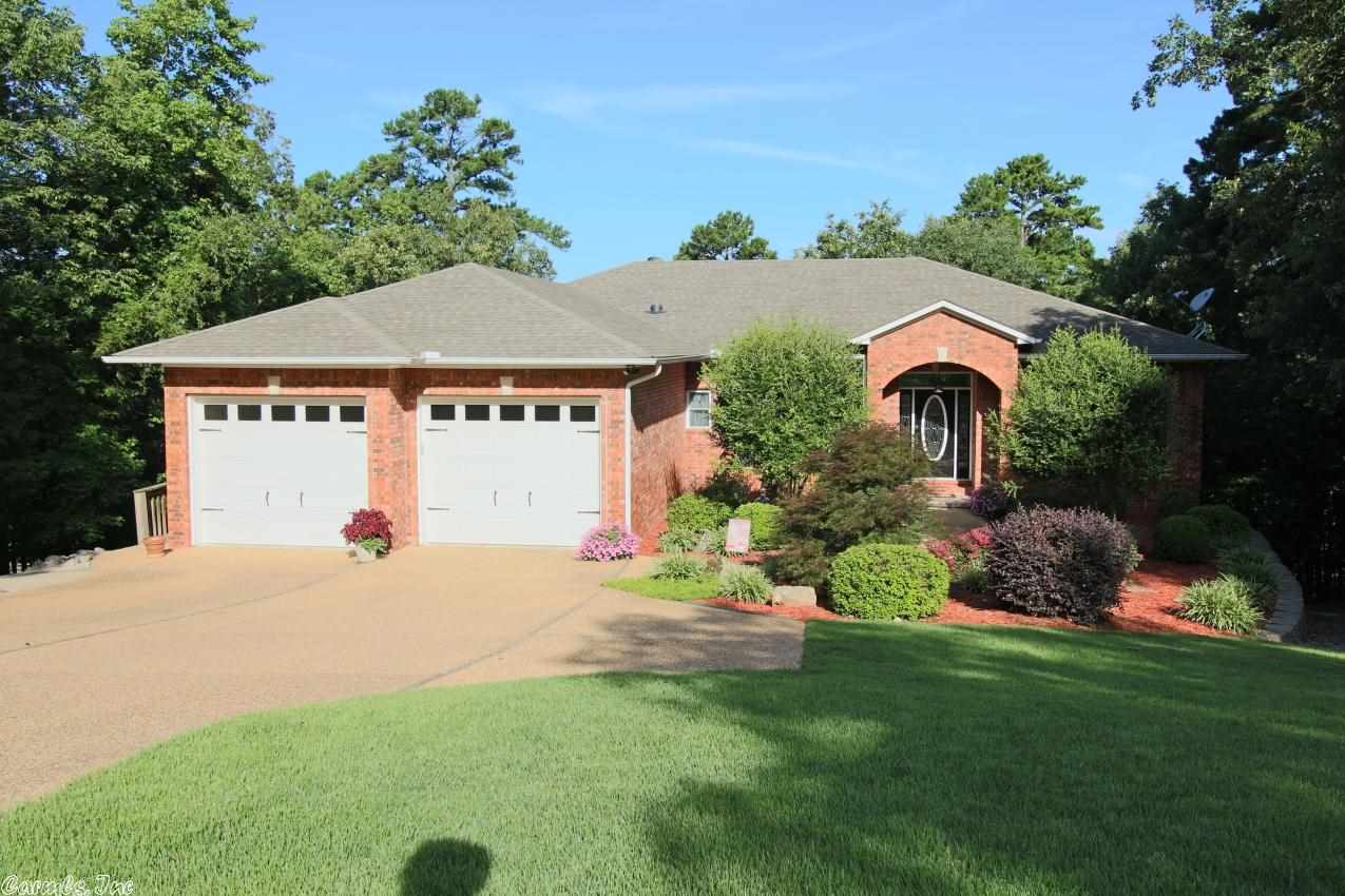 Sergio - Residential