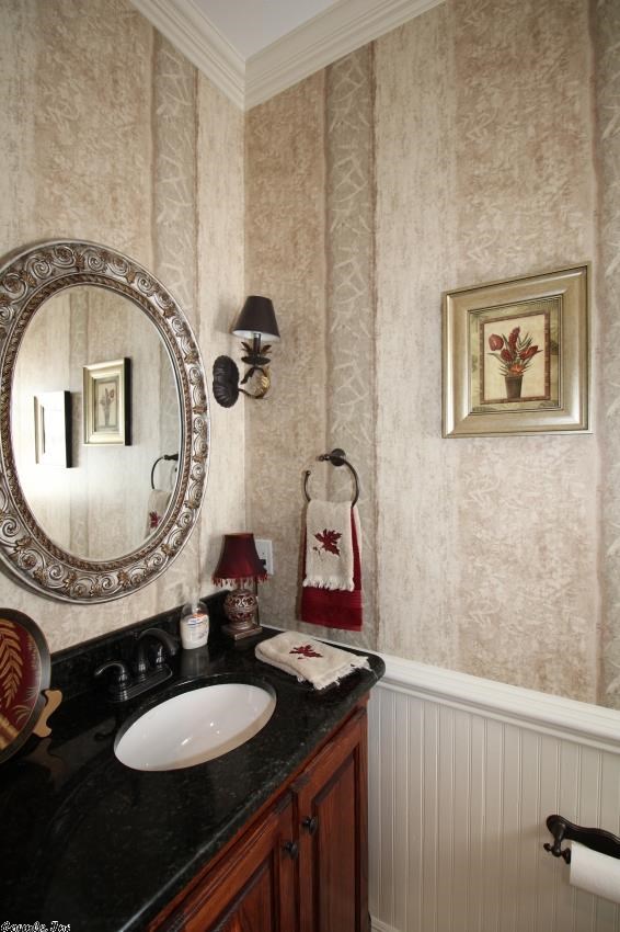 Sergio - Residential