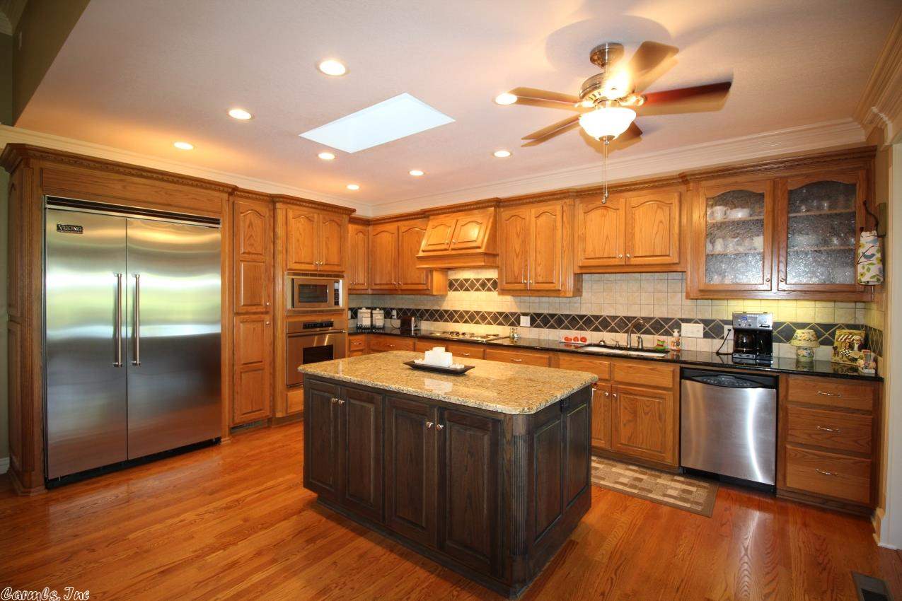 Sergio - Residential