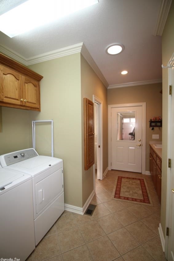 Sergio - Residential