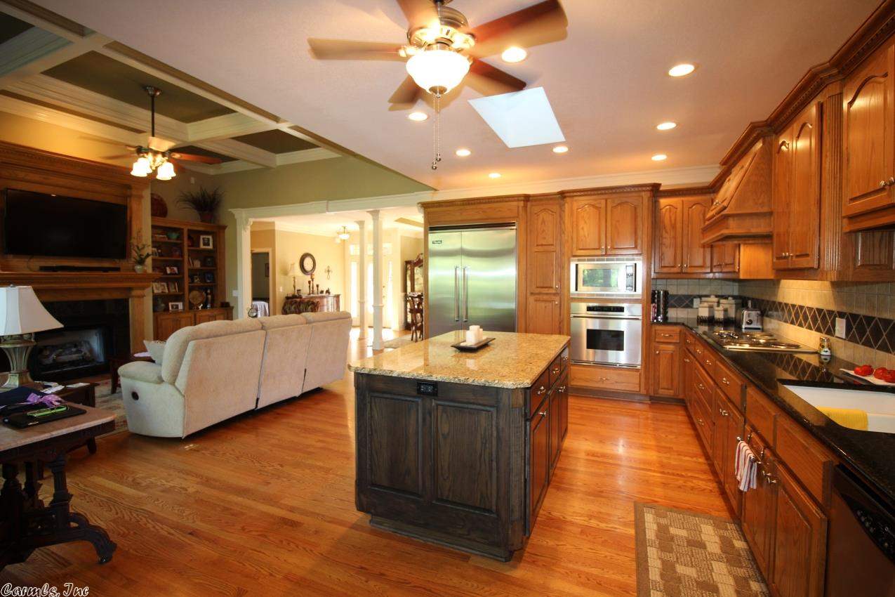 Sergio - Residential