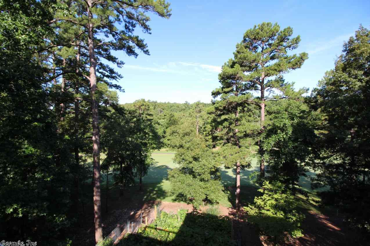 Sergio - Residential