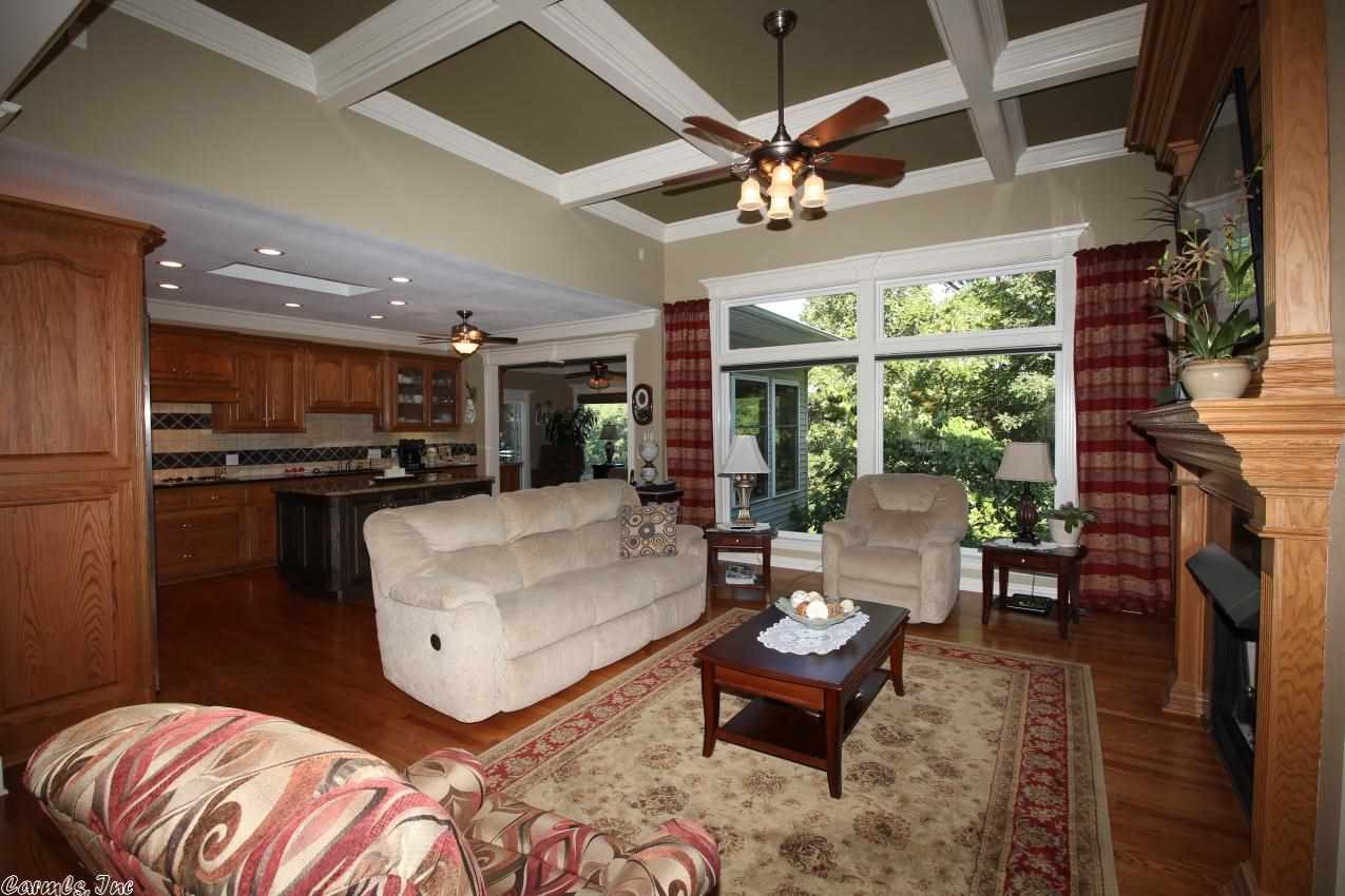 Sergio - Residential