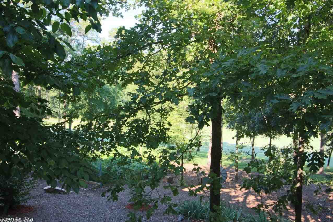 Sergio - Residential