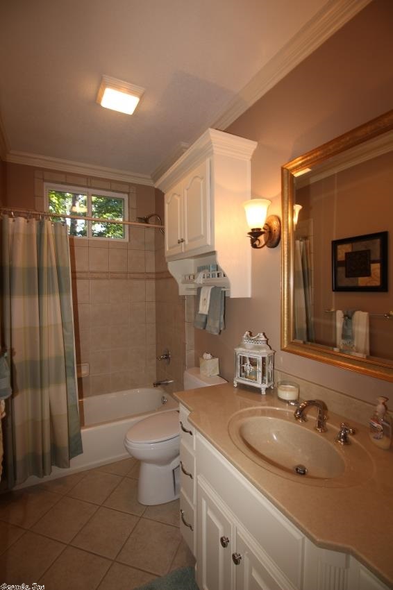 Sergio - Residential