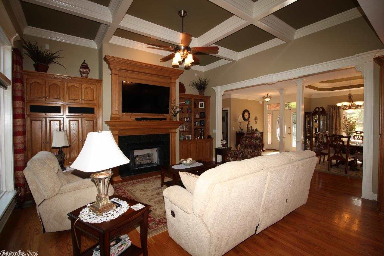 Sergio - Residential