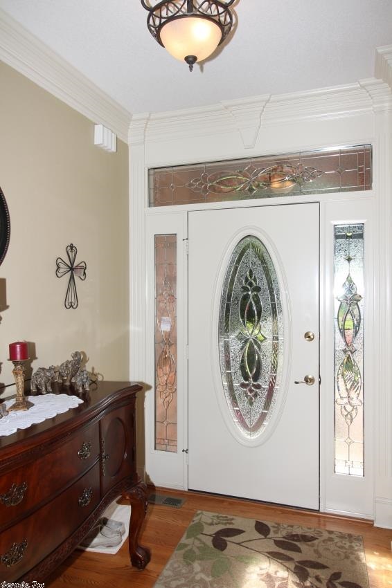 Sergio - Residential