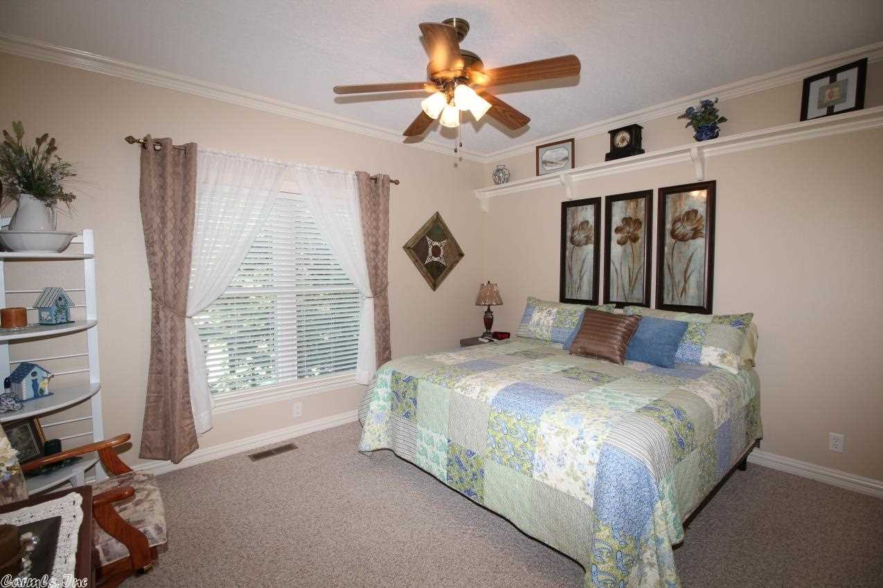 Sergio - Residential