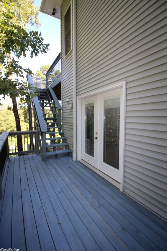 Sergio - Residential