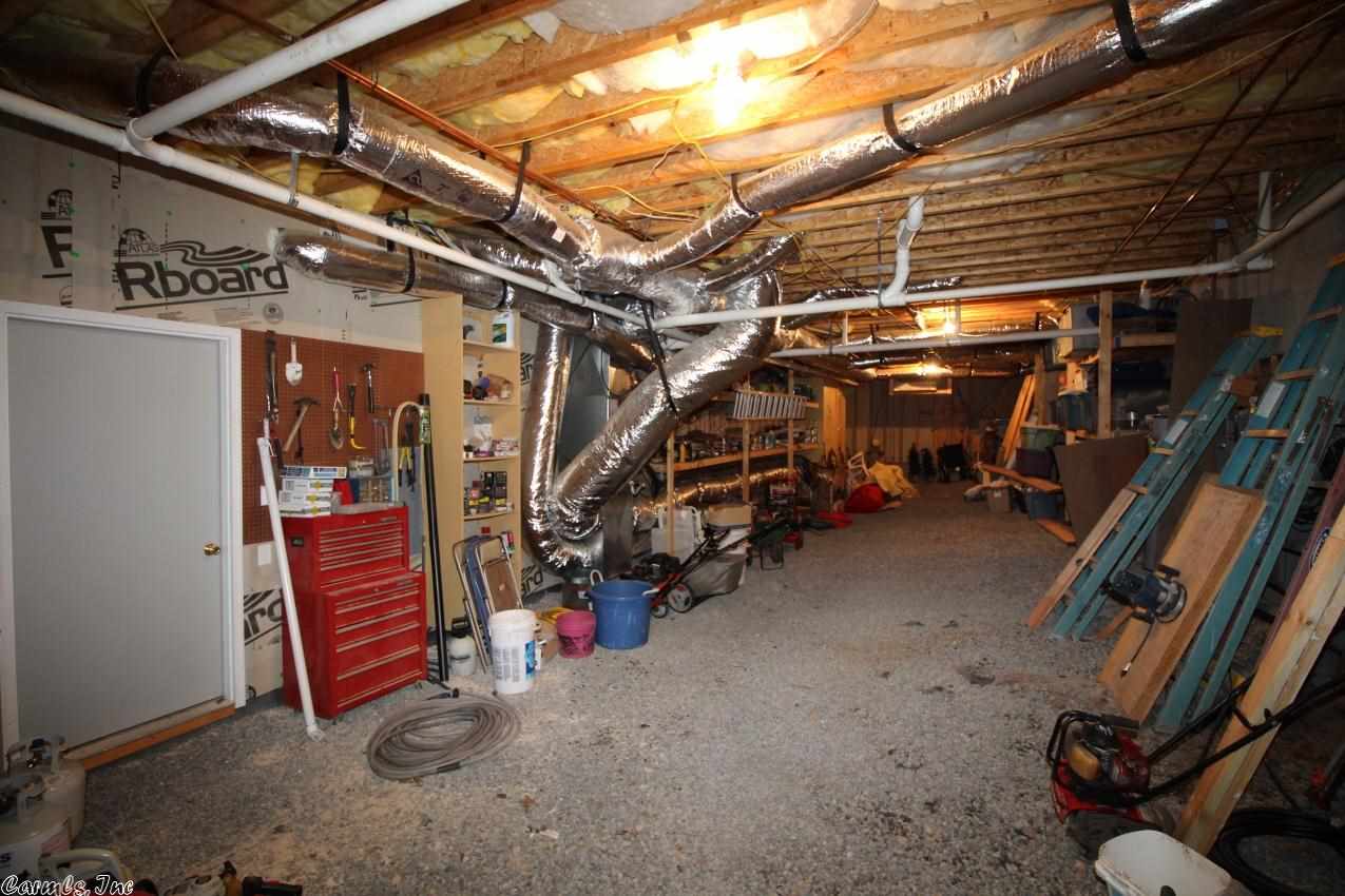 Sergio - Residential