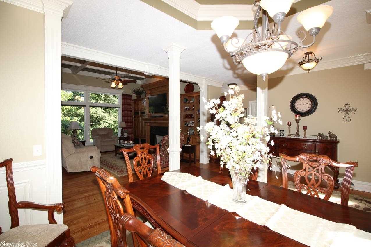 Sergio - Residential