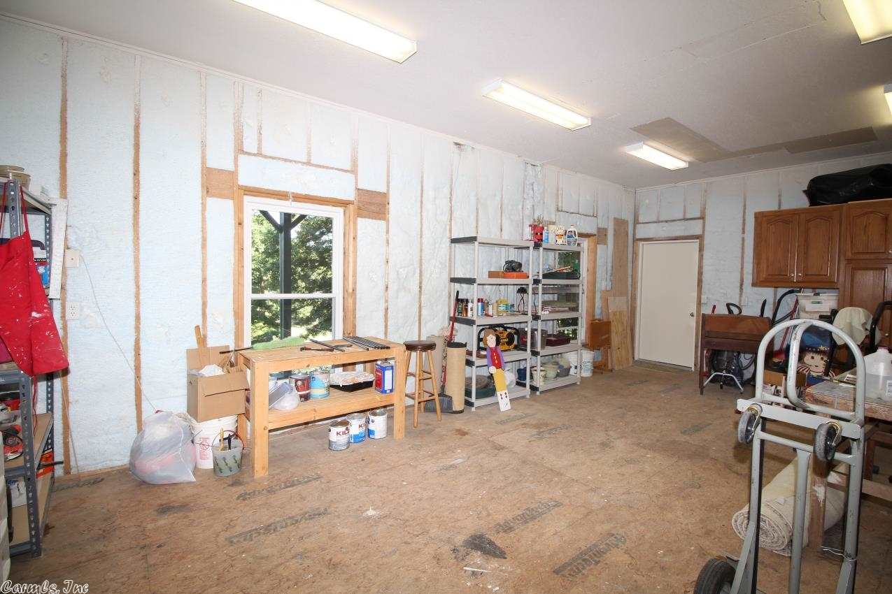 Sergio - Residential