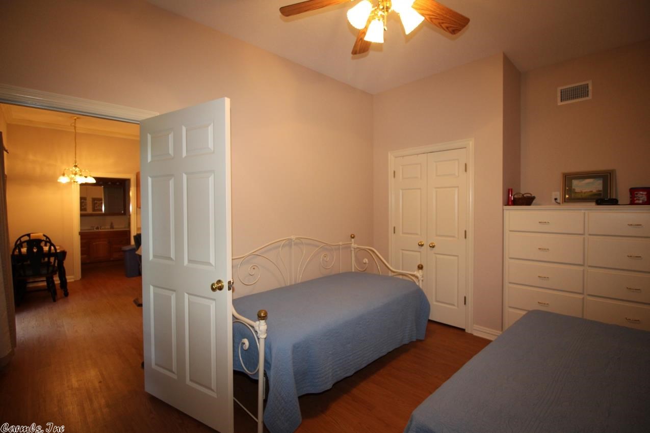 Sergio - Residential