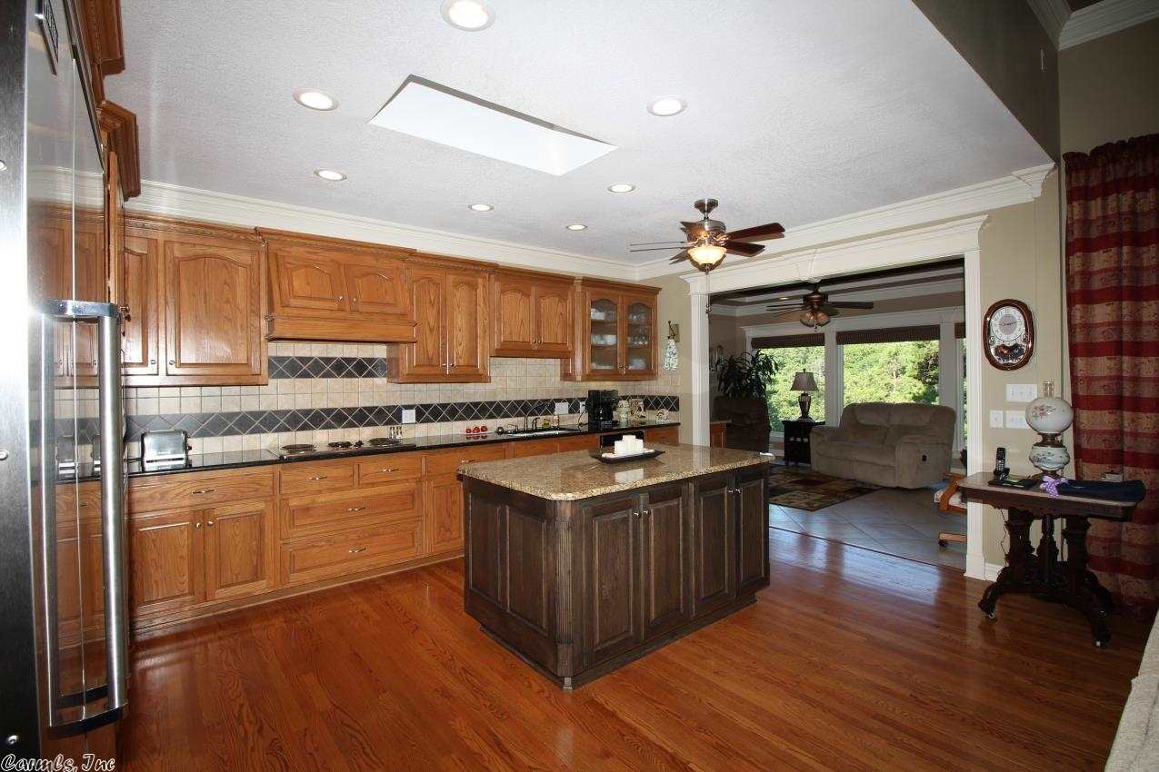 Sergio - Residential