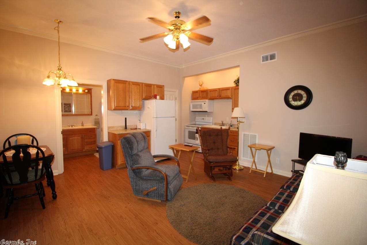 Sergio - Residential