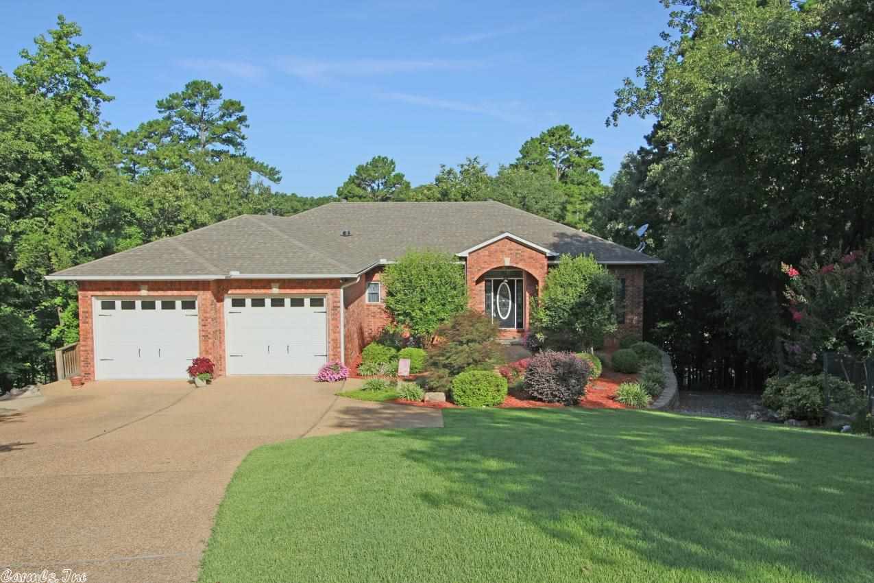 Sergio - Residential