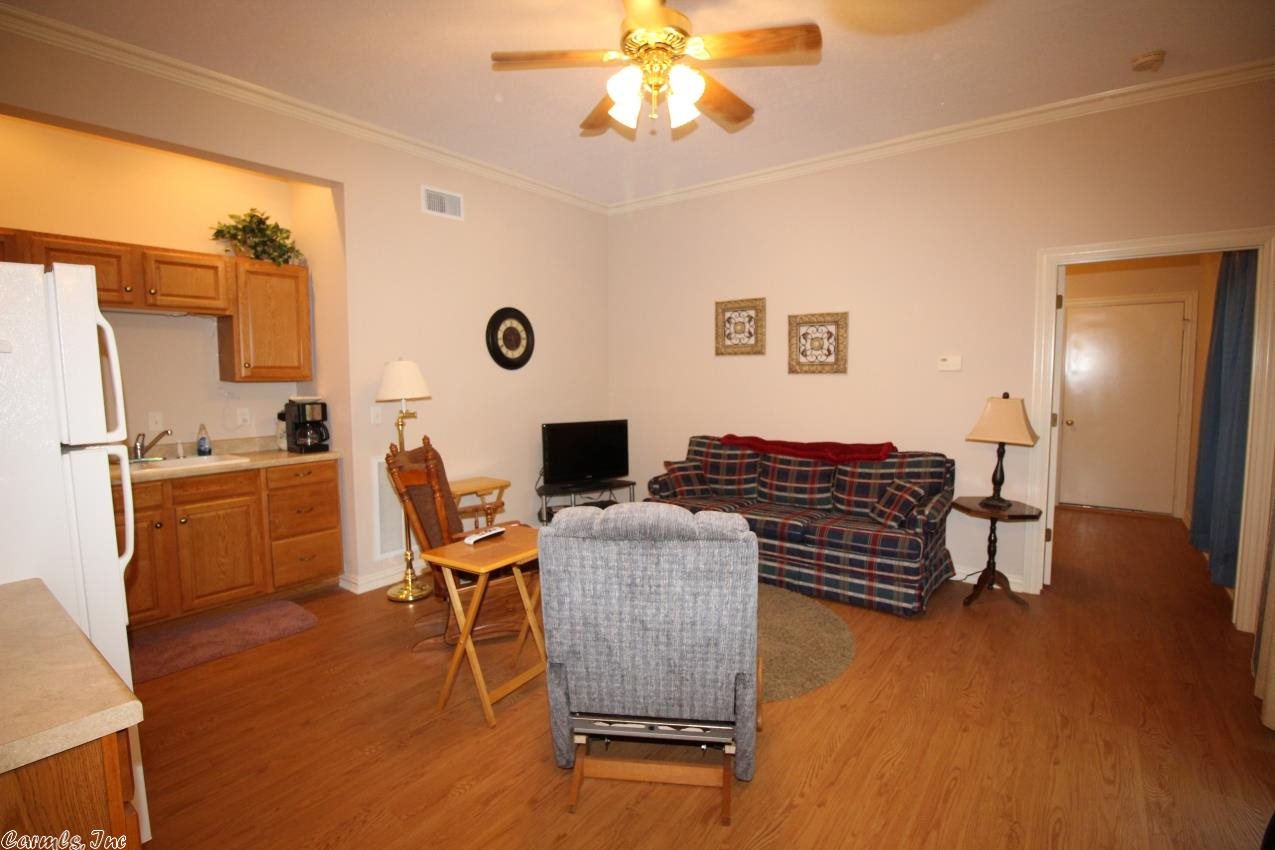 Sergio - Residential