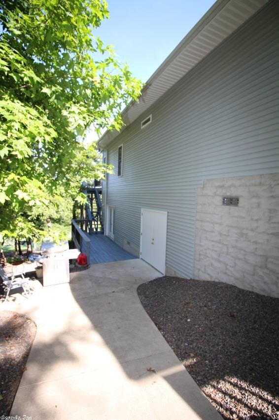 Sergio - Residential