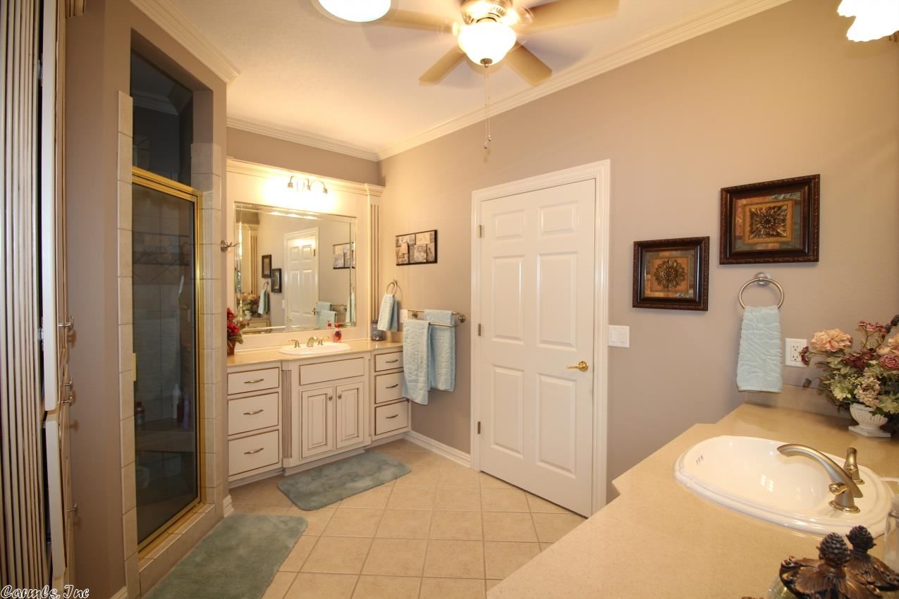 Sergio - Residential