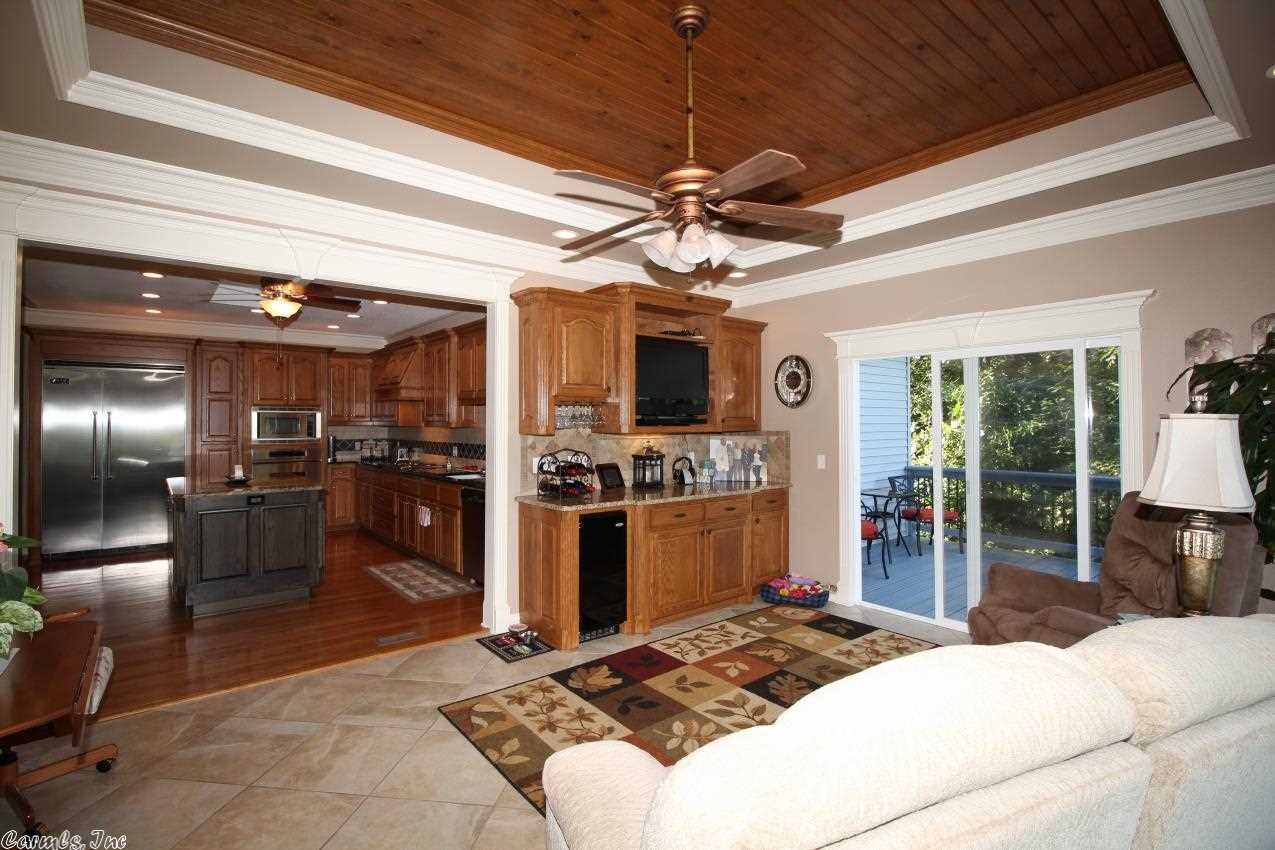 Sergio - Residential